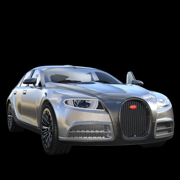 JokerBet Casino Aplicación Android/iOS